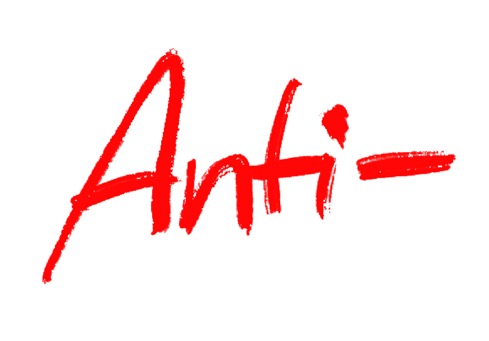 Anti